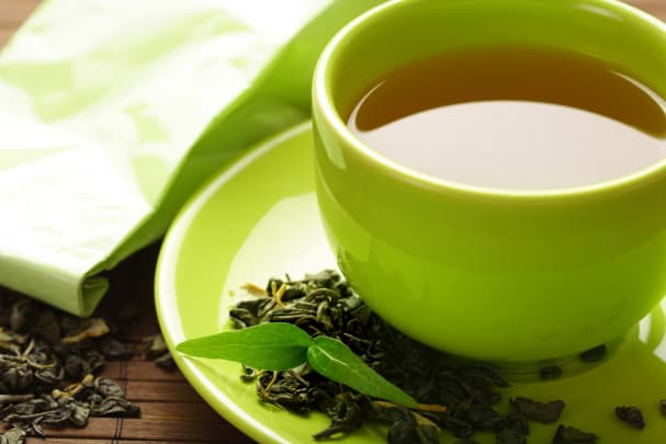 O‘zbekiston olti oyda qariyb 22 mln dollarlik choy import qildi