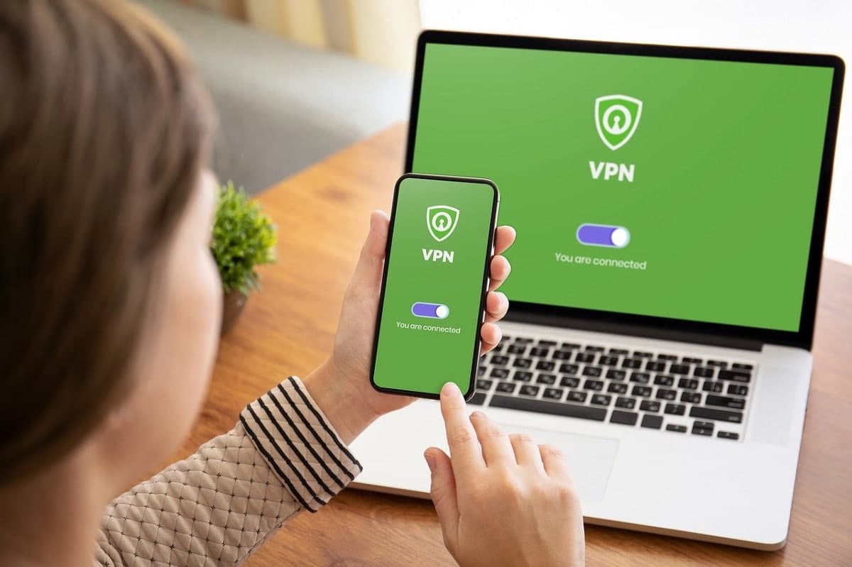 Россия VPN юклаб олиш бўйича етакчилар қаторига кирди