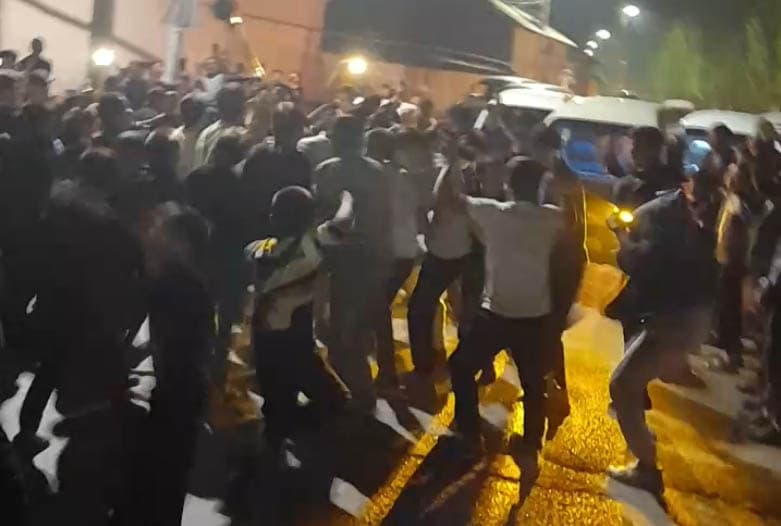 «Tashabbusli budjet»: g‘alabasiga ishongan mahallalar bayramni boshlab yuborishdi