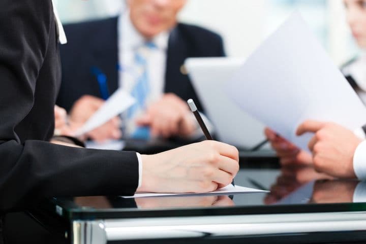 O‘zbekistonda investitsiyalar uchun eng jozibador tarmoqlar aniqlandi