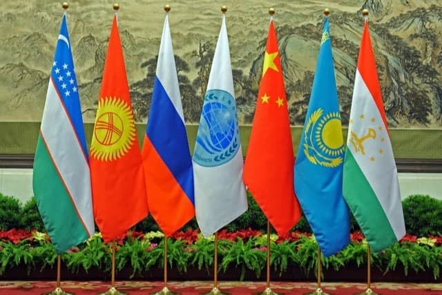 Toshkentda ShHTga a’zo davlatlar tashqi ishlar vazirlari yig‘iladi