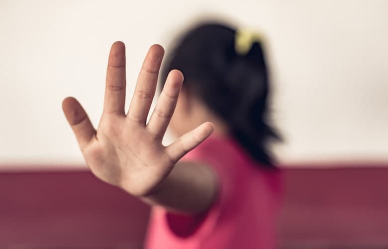 Rossiyada ota-ona qaramog‘isiz qolgan bolalar jinsiy zo‘ravonlikka uchradi