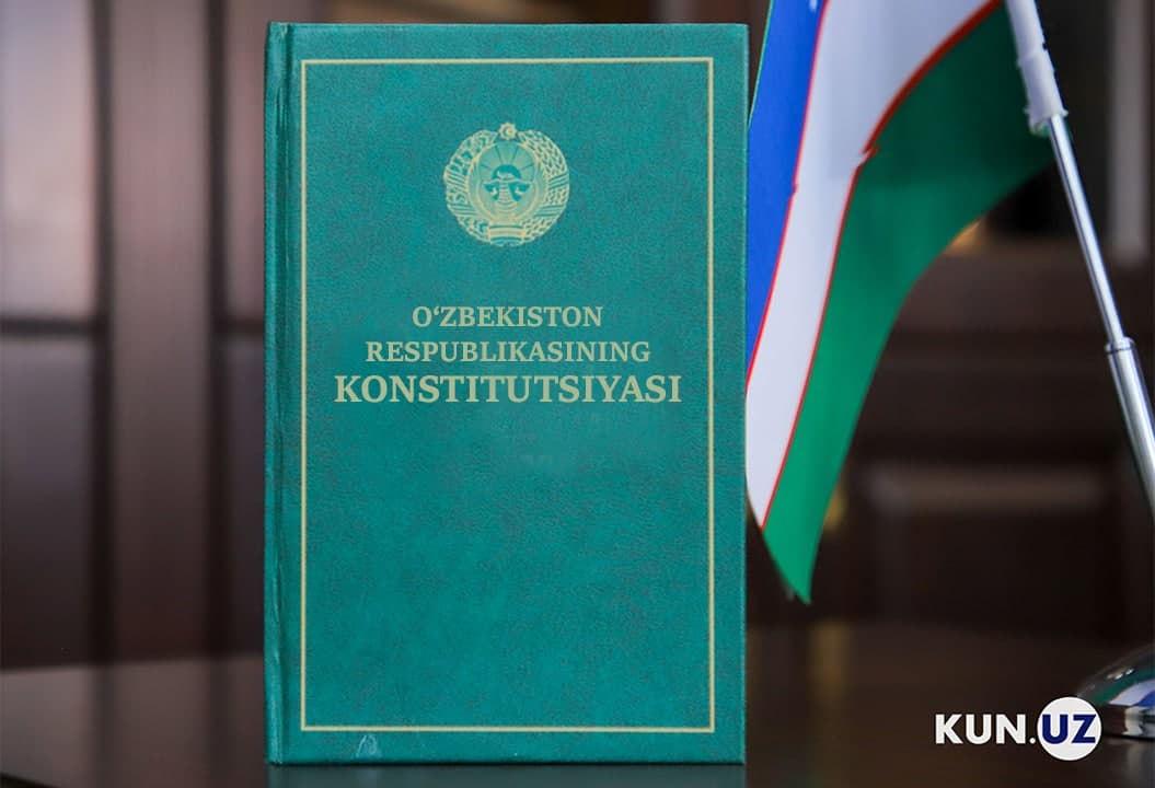 “Konstitutsiyaviy sud passiv bo‘lgani uchun ham fuqarolar qonunlar ishlashiga ishonishmaydi” - Rasul Kusherbayev