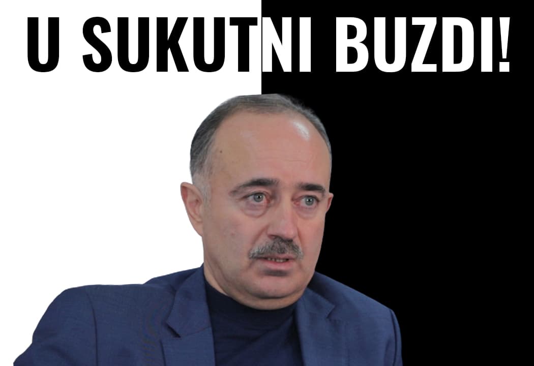 Samvel Babayan: «Aybim – muxlislarga o‘z vaqtida tushuntirish bermaganim!»