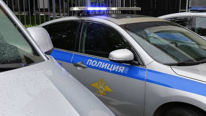 В России похитили гражданина Узбекистана
