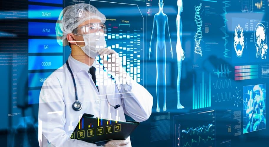 State Bank of Germany to provide a preferential loan of €45 million and a grant of €5.5 million for development of healthcare sector in Uzbekistan