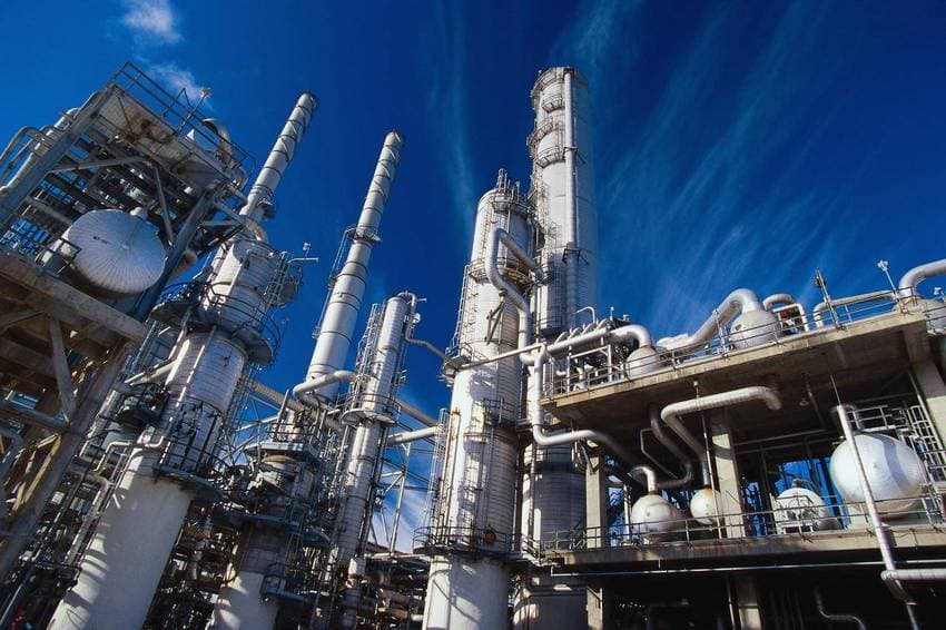 IFC to help Uzbekistan privatize Ferganaazot
