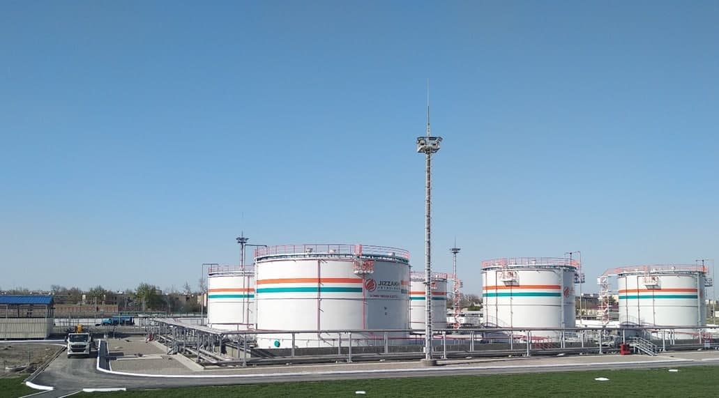 SEG: модернизация производства, продиктованная временем
