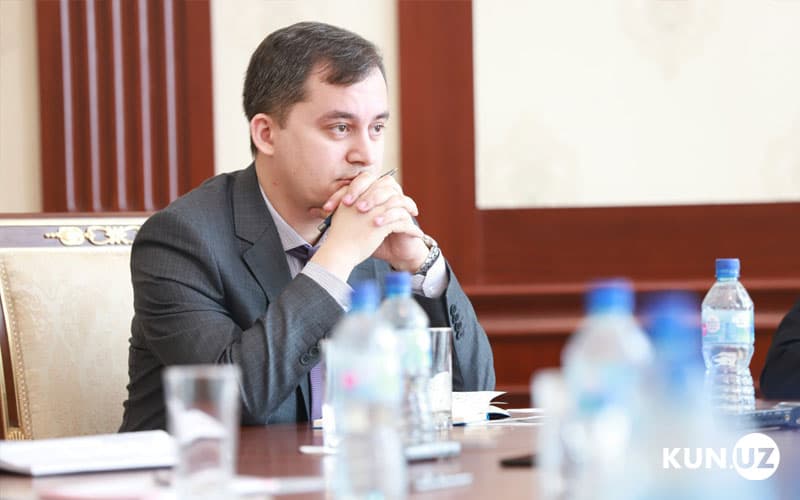 Иқтисодчи — энергетикадаги субсидиялаш тизимининг ҳозирги шакли нима учун адолатсиз экани ҳақида