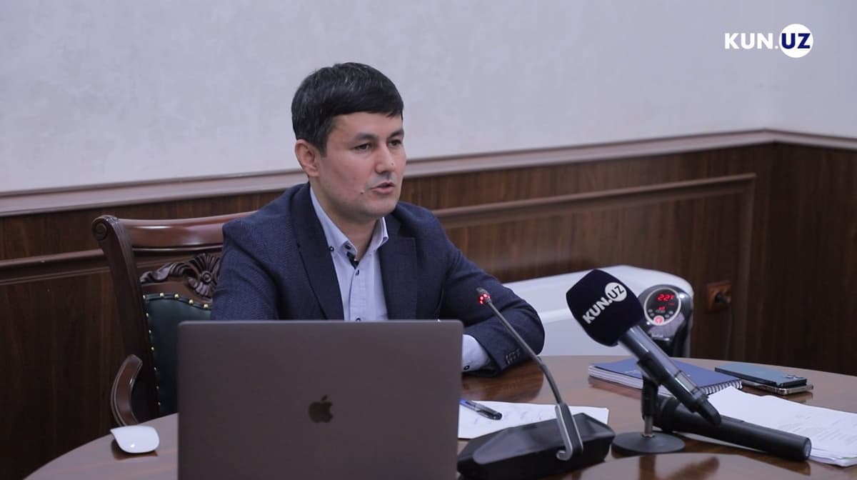 Chiqindi uchun to‘lovni elektr energiyasi to‘loviga bog‘lab qo‘yish taklif etilmoqda
