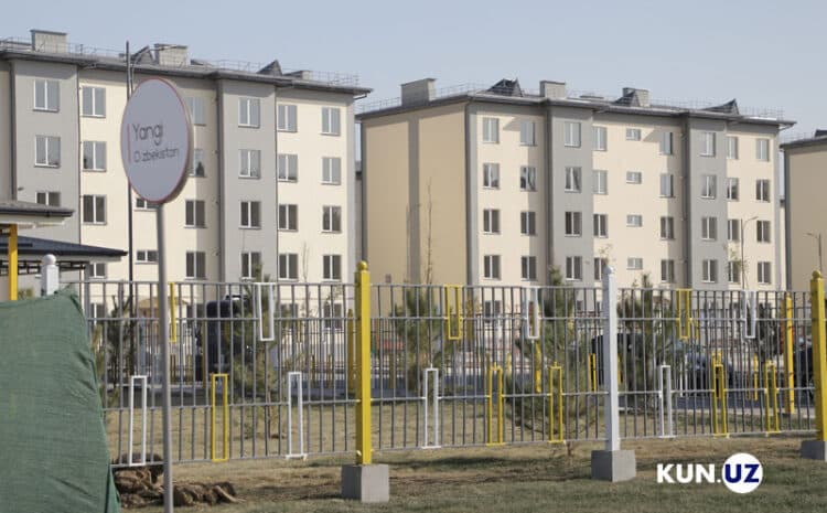 Какой штраф повлечет самовольное строительство на землях, прилегающих к многоэтажкам?