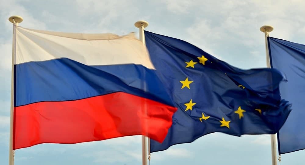 Yevropa kengashi parlament assambleyasi Rossiya bo‘yicha yangi rezolyutsiya qabul qildi