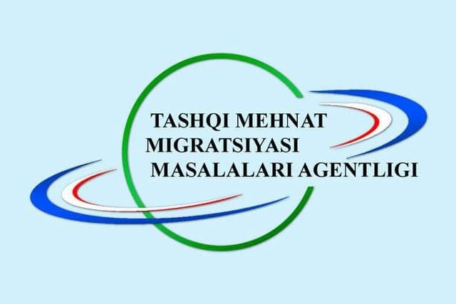 Migratsiya agentligi o‘zbekistonliklardan ziddiyatli hududlarga bormaslikni so‘radi