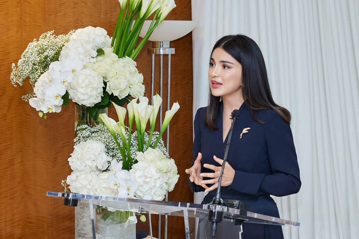 Saida Mirziyoyeva: “Qonunchiligimiz bolalardan ko‘ra ko‘proq jinoyatchilar haqida qayg‘uradi”