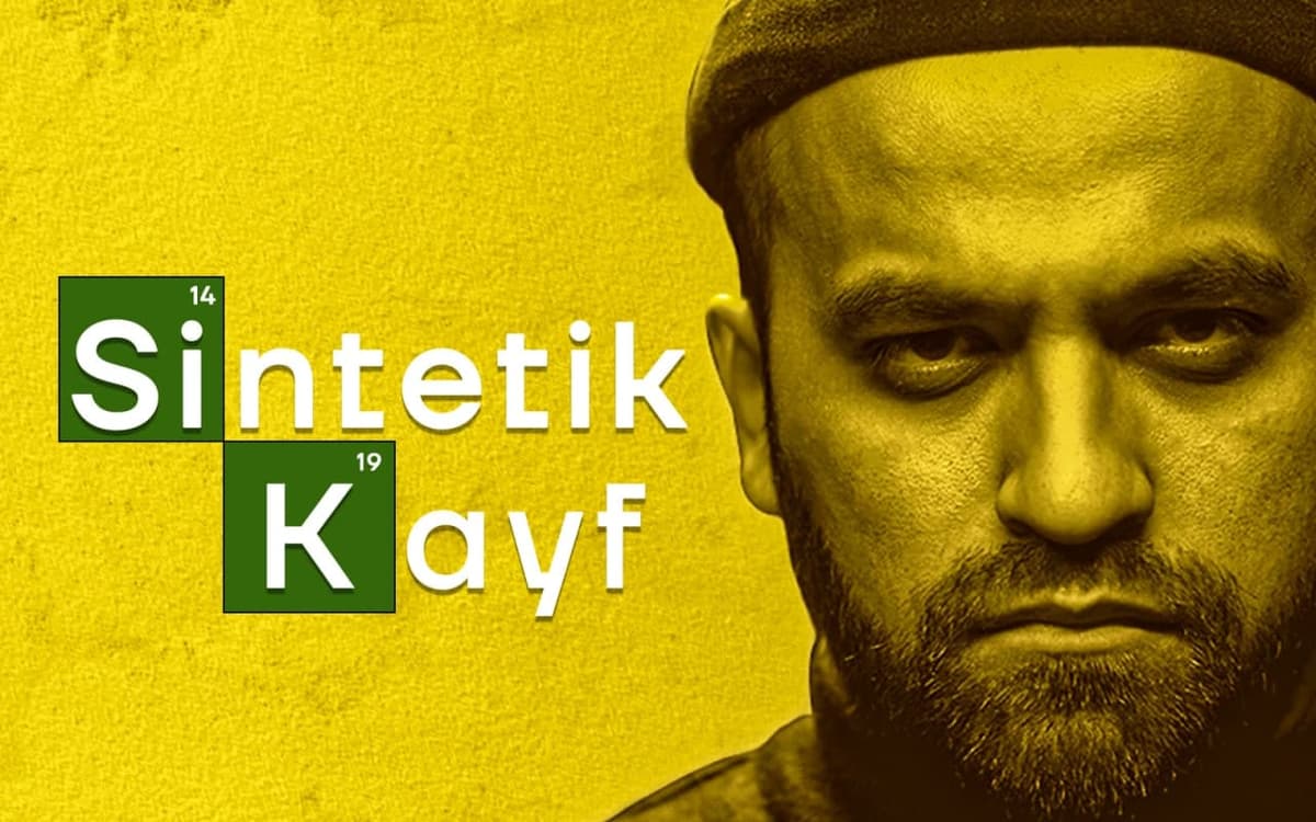 Eng dahshatli narkotiklar: darknetda tarqalayotgan vabo