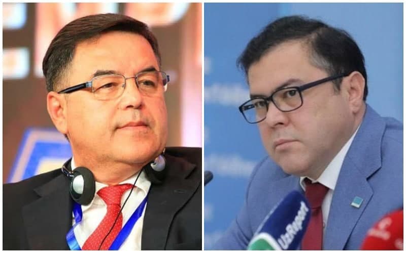 Sobiq O‘zEOAVMA'ning qarzdorligi bo‘yicha Milliy media assotsiatsiyasi munosabat bildirdi