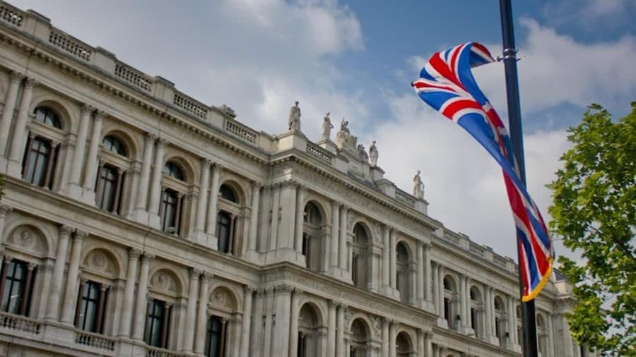 UK notes Uzbekistan’s progress in eradicating forced labor, draws attention to backsliding in ensuring media freedom