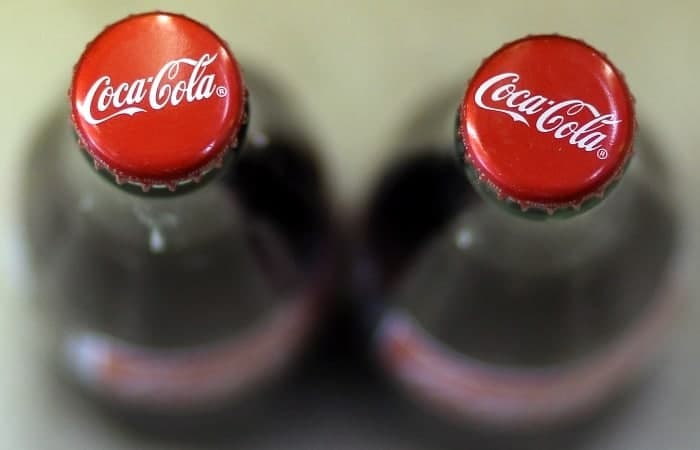 Coca-Cola Россиядаги бизнесини тўхтатганини эълон қилди, «Макдоналдс» барча ресторанларини ёпади