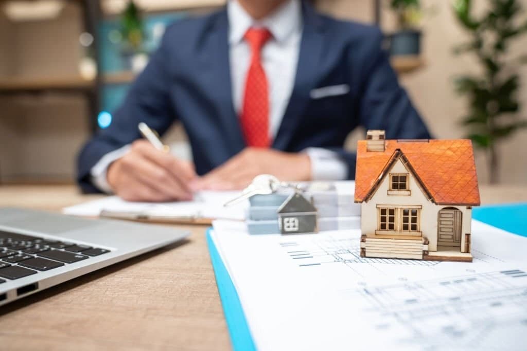 Ministry of Finance clarifies new procedure for calculating property tax