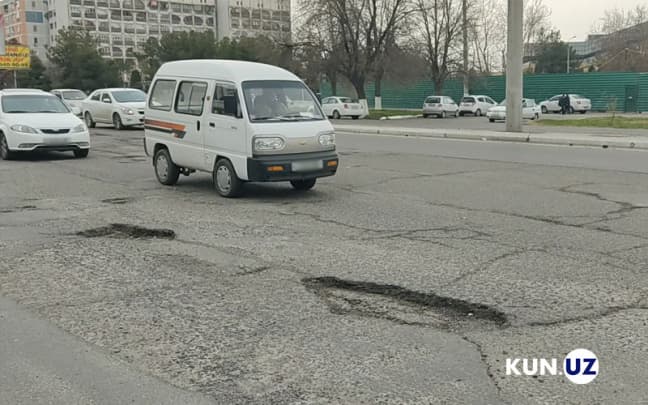 ADB to allocate $273.8 million for road reconstruction