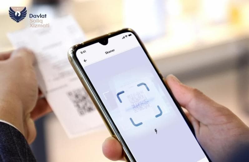 STC Chairman tells how cashiers use duplicate receipts to get cashback