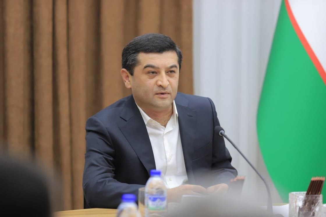 Глава МНО: «Некоторые учителя не знают даже свой предмет»