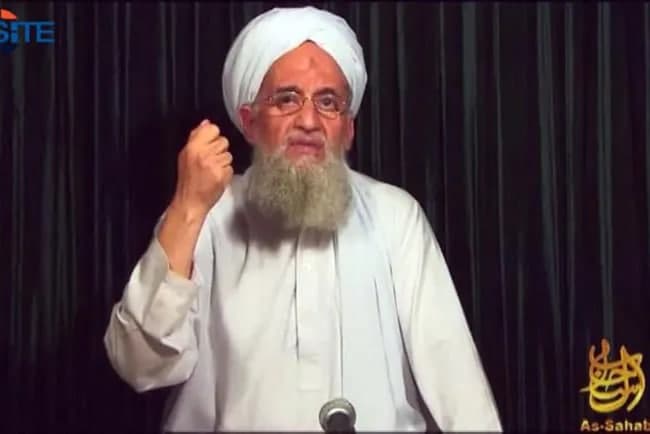 Zavohiriyning o‘ldirilishi: «Al-Qoida» tahdidi endi barham topadimi?