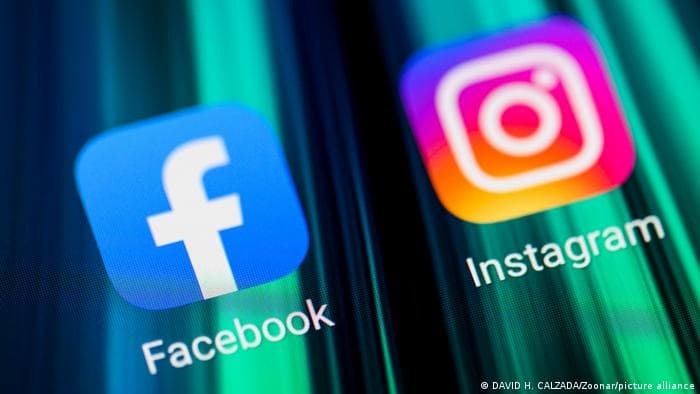 Instagram заблокировали в России, YouTube объявил о блокировке каналов российских госСМИ