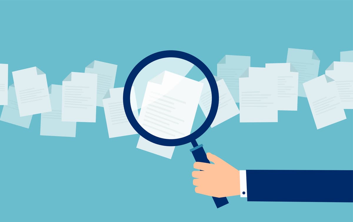 Hokimlik va vazirliklarga yil yakuniga qadar ortiqcha xarajatlar qilish taqiqlandi