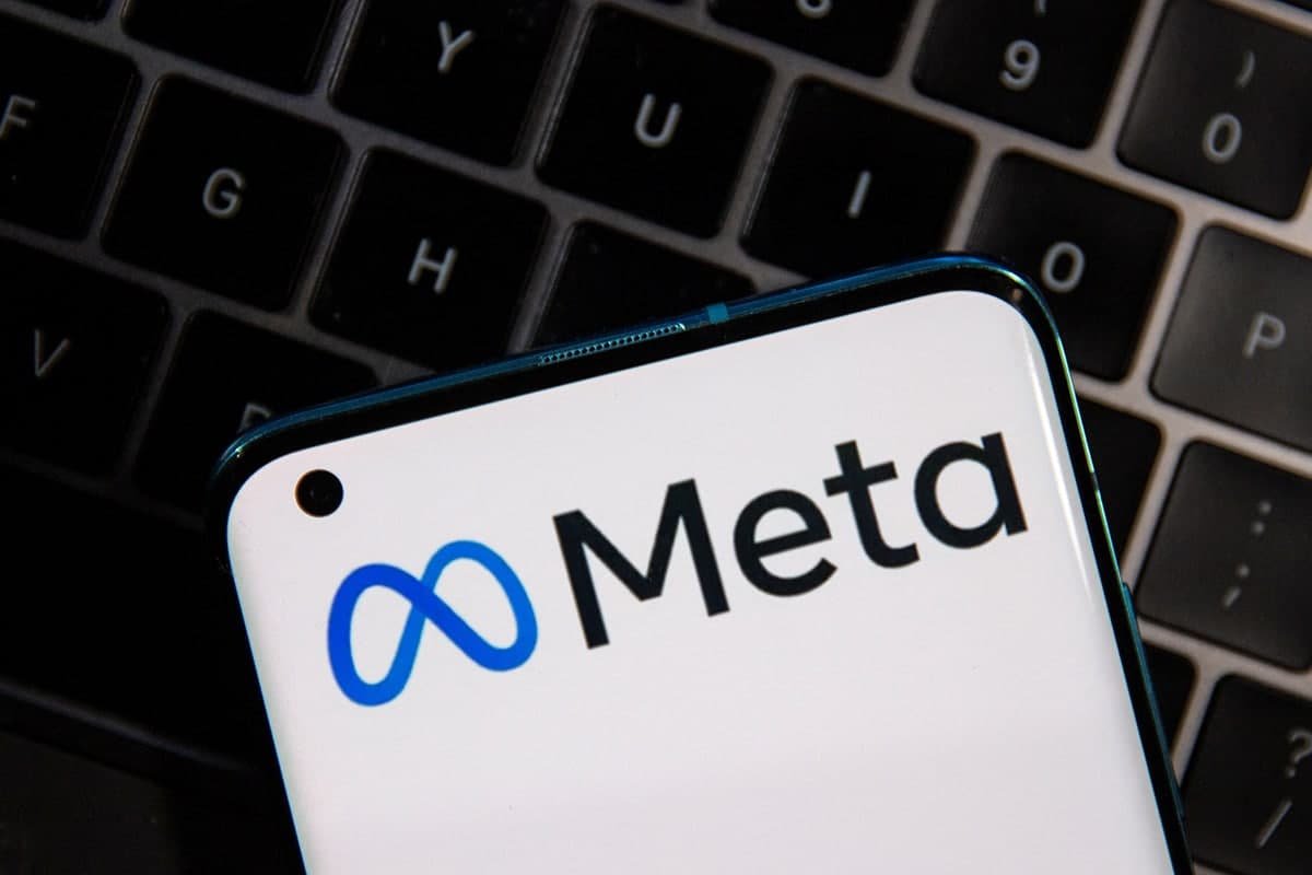 Meta компанияси Россияда террорчилар ва экстремистлар реестрига киритилди