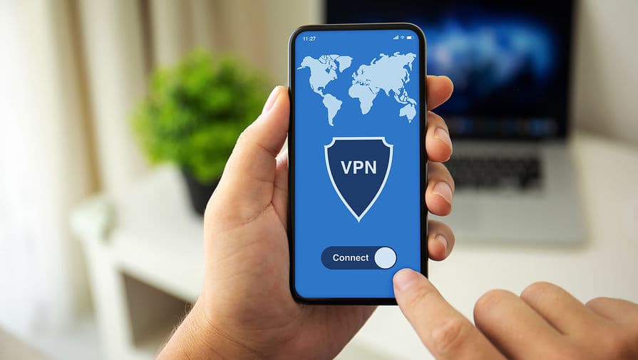 Партия «Адолат» намекнула, что в Узбекистане надо заблокировать VPN-сервисы