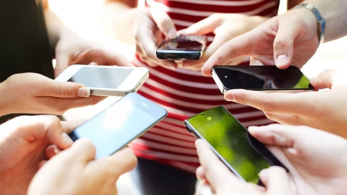 Statistics Committee provides data on the number of mobile subscribers in Uzbekistan