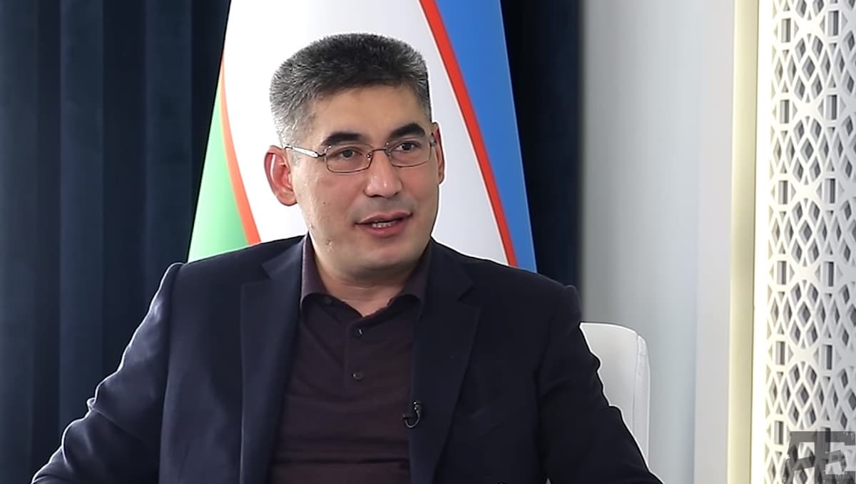 Представители малого и среднего бизнеса массово жалуются на налоговые изменения. Кудбиев намерен встретится с журналистами