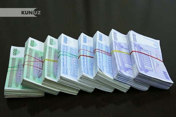 Presidential decree clarifies when salaries of doctors and teachers will increase