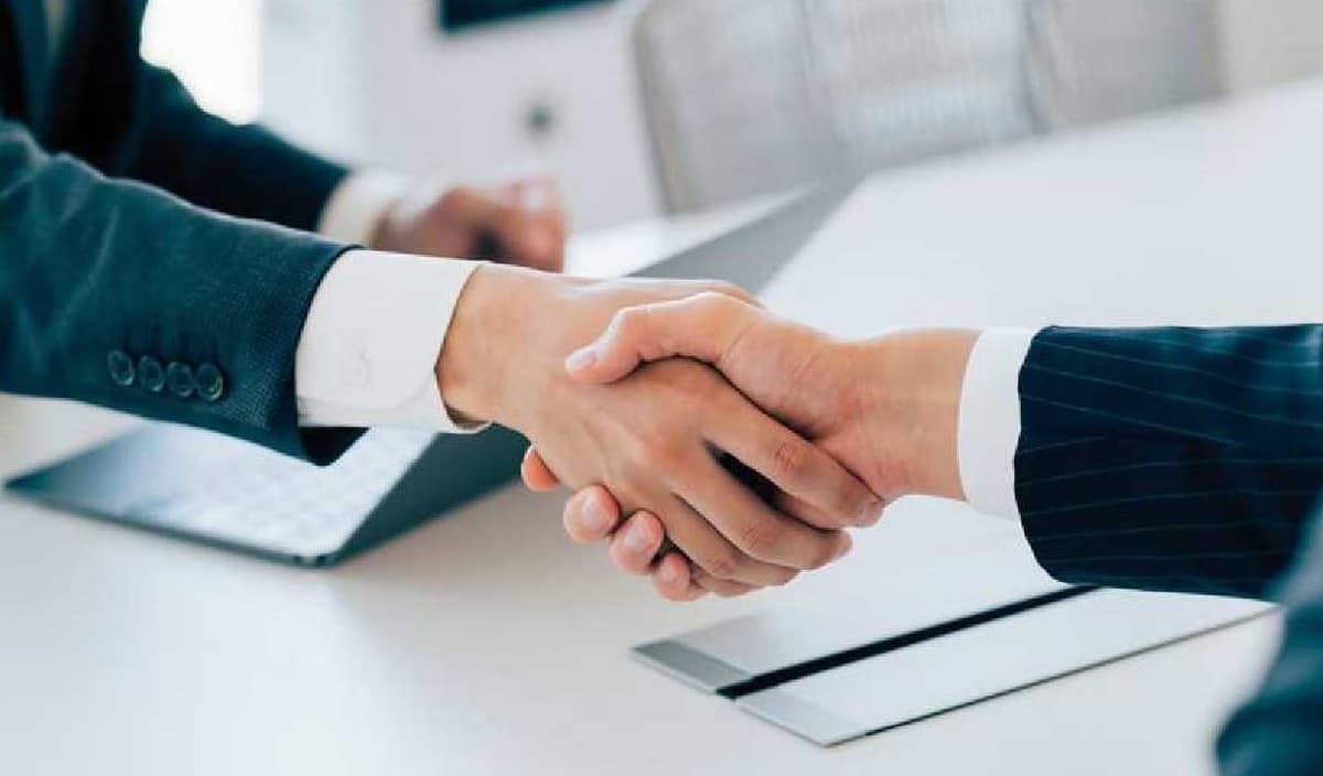 Fee for registering business entities reduced by five-fold