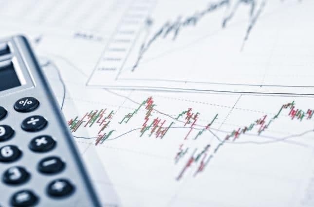 Real growth of Uzbekistan’s economy reached 5.4% in H1