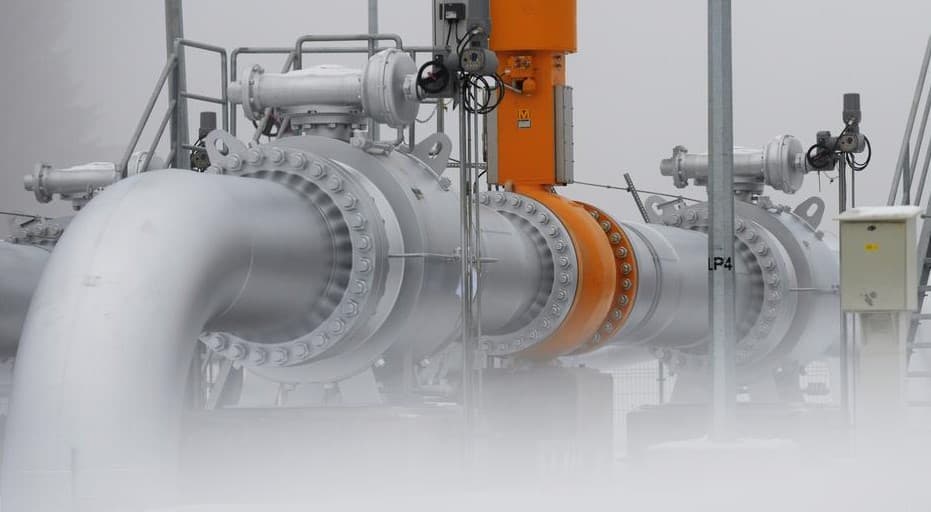 Какие альтернативы российскому газу есть у Европы?