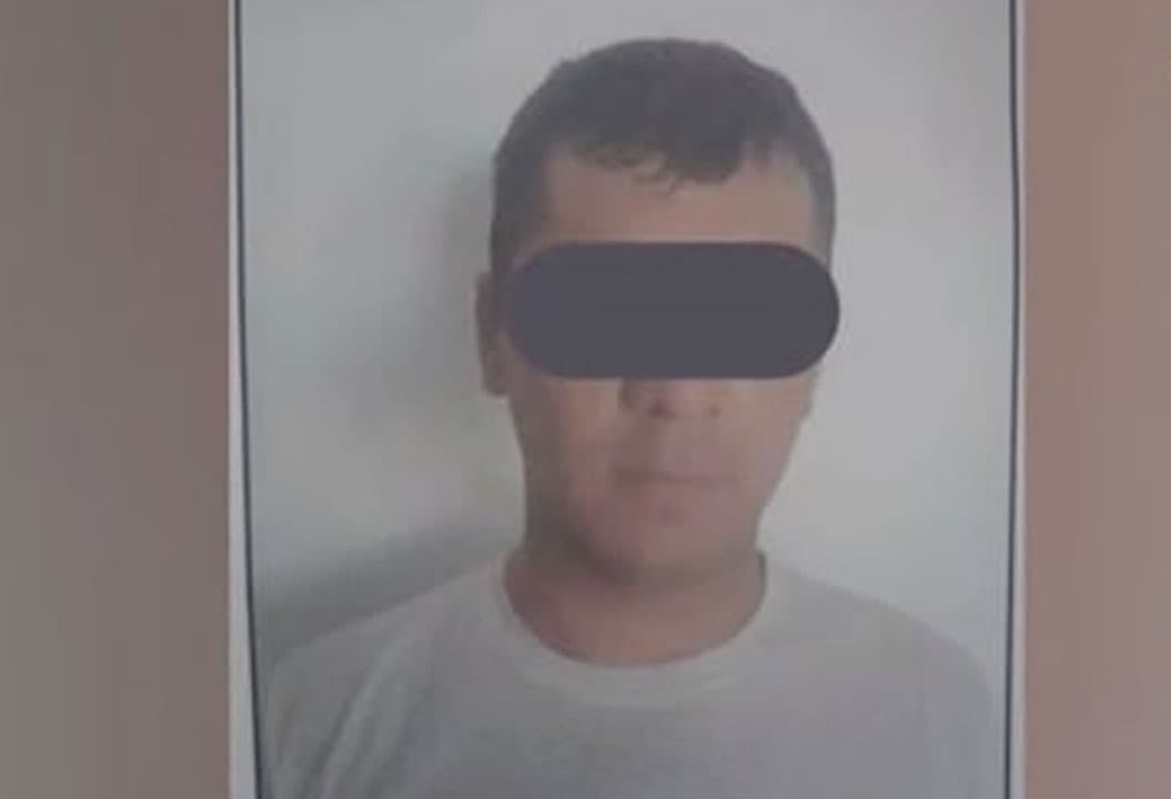 Jizzaxda avval ham jinoyat sodir etgan shaxs odam o‘ldirdi