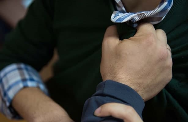 Five passengers of Antalya-Tashkent flight brawl on plane