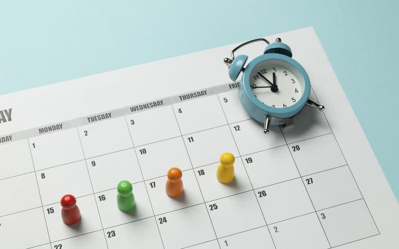 Experts believe that there are opportunities to switch to a 4-day work week for some industries in Uzbekistan