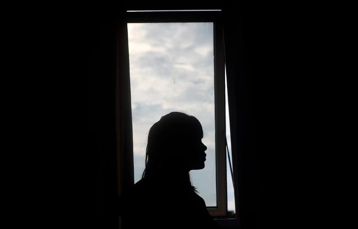 Uzbekistan maintains its position in American annual report on human trafficking in the world