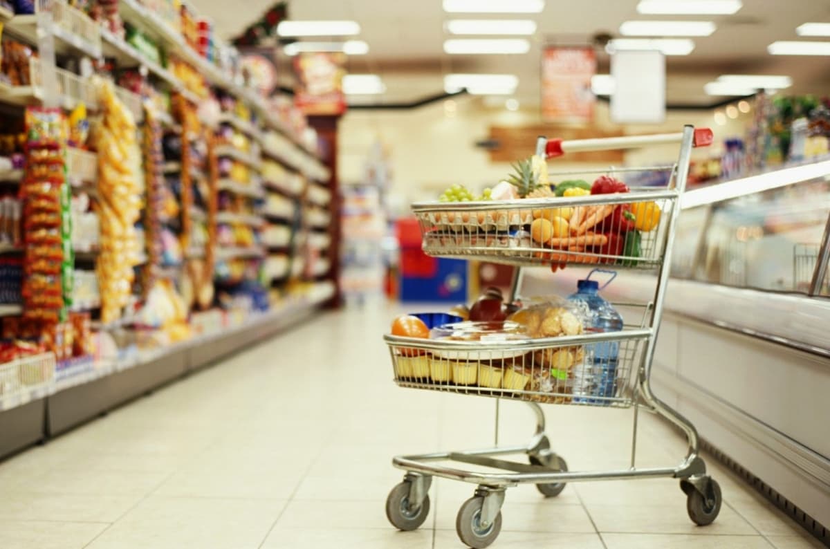 IFMR experts analyze impact of VAT reduction on prices of consumer goods