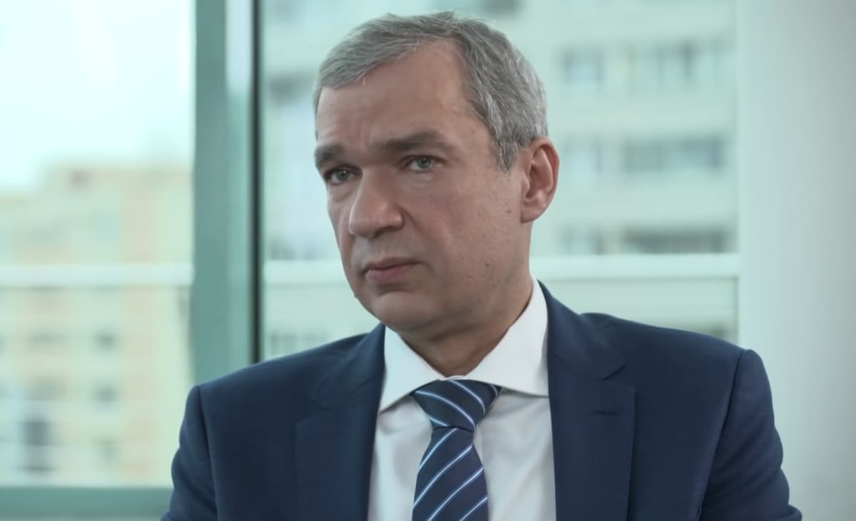 Belarus muxolifati mamlakatda yaqin orada safarbarlik boşlanişidan xavotirda