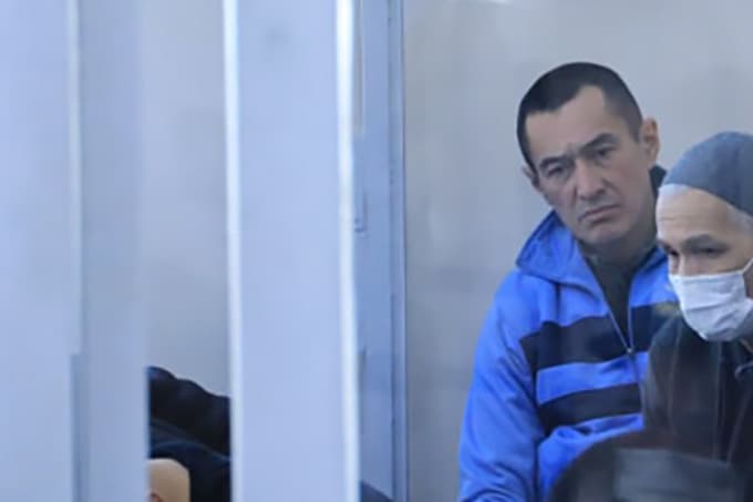 Пўлат Шамшетовнинг ўлими сабабини аниқлаш учун тайинланган суд-тиббий экспертизаси натижаси маълум қилинди