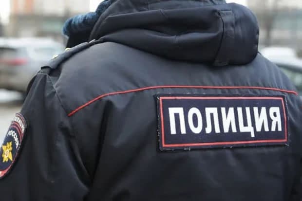 Moskvada Qur’on yoqib yuborilishi ortidan jinoyat ishi ochildi