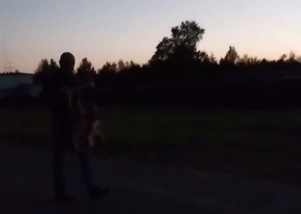 В сети появилось обращение Пригожина к наемникам в Беларуси