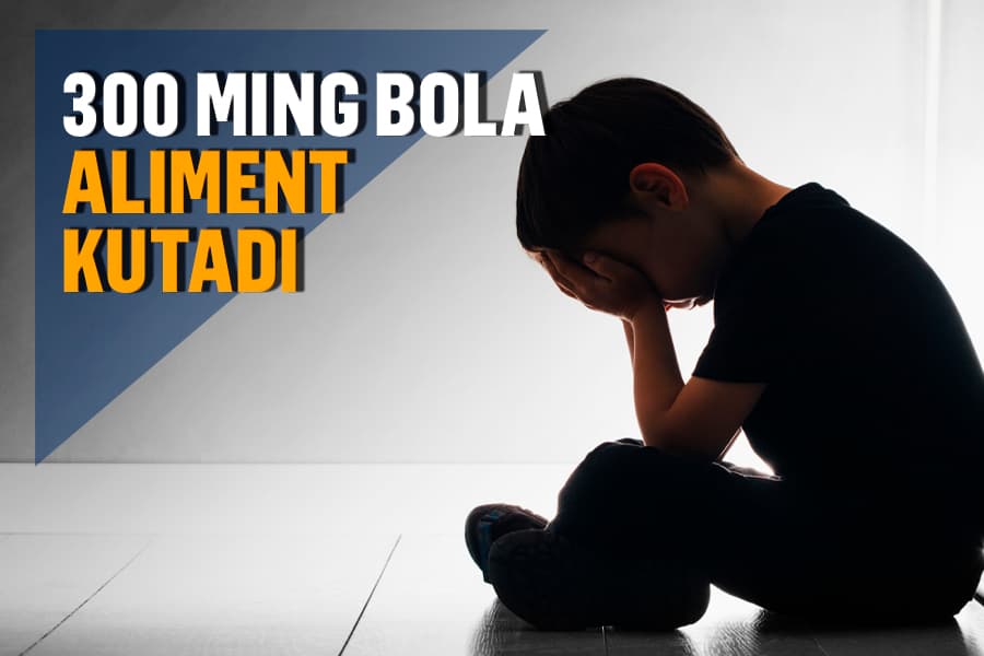 “Sobiq farzandlar bo‘lmaydi” – MIB vakili ajrimlardan jabrlanayotgan yuz minglab bolalar haqida