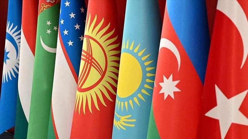 Qirg‘izistonda «Turkiy davlatlar tarixi» kongressi bo‘lib o‘tadi