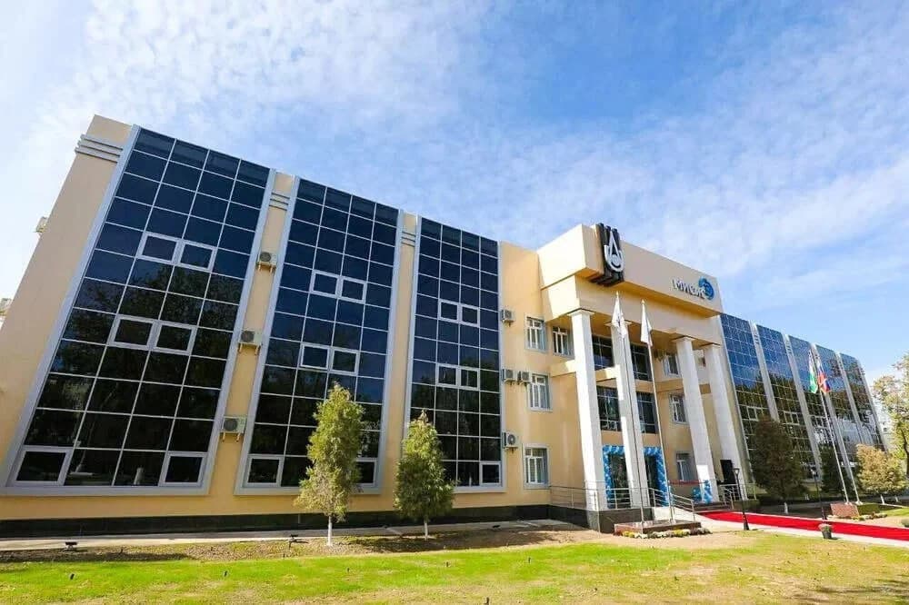 У абитуриентов Узбекистана появилась возможность обучаться за счет средств бюджета Российской Федерации