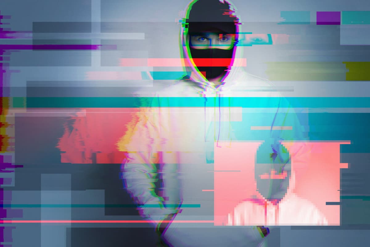 Radikalizm – ozi ham katta fojialarga yetaklovchi illat